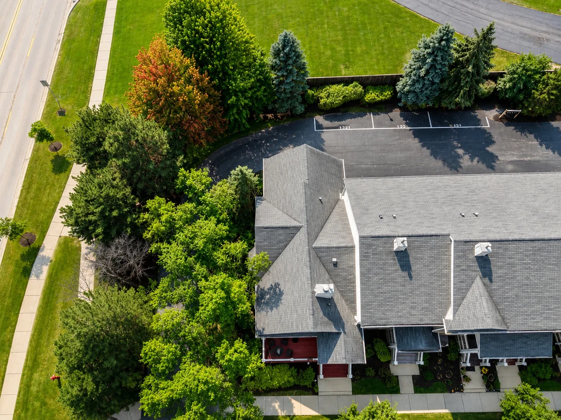 Photo of 394 Broadmoor Lane