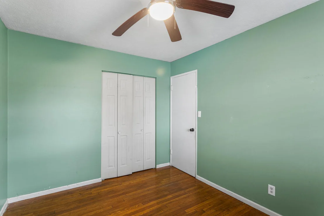 Photo of 1468 MATHER Drive
