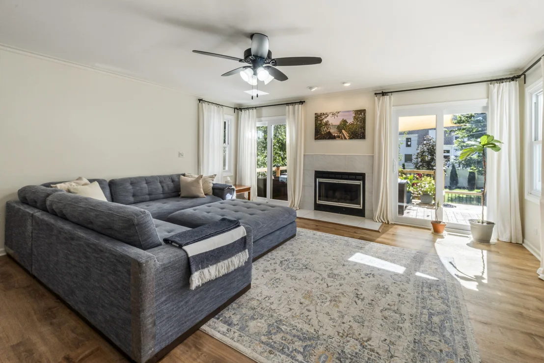 Photo of 1251 Saddle Ridge Trail