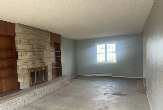 Photo of 107 N 3rd Street