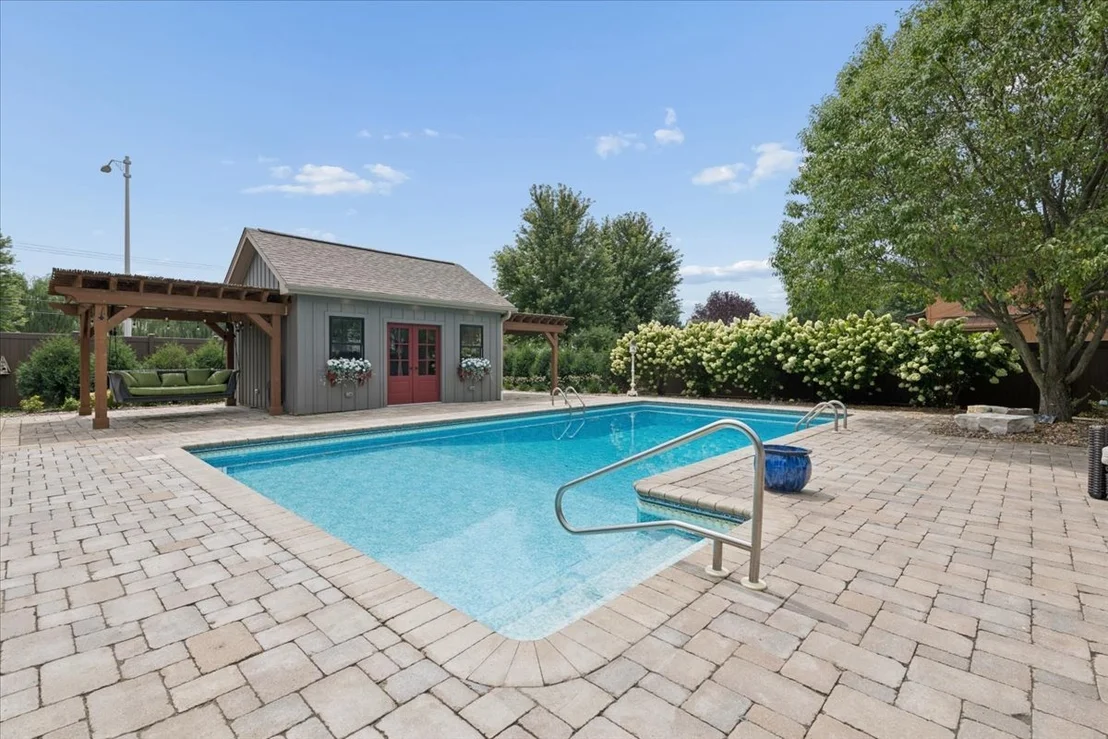Photo of 25053 W Pauline Drive