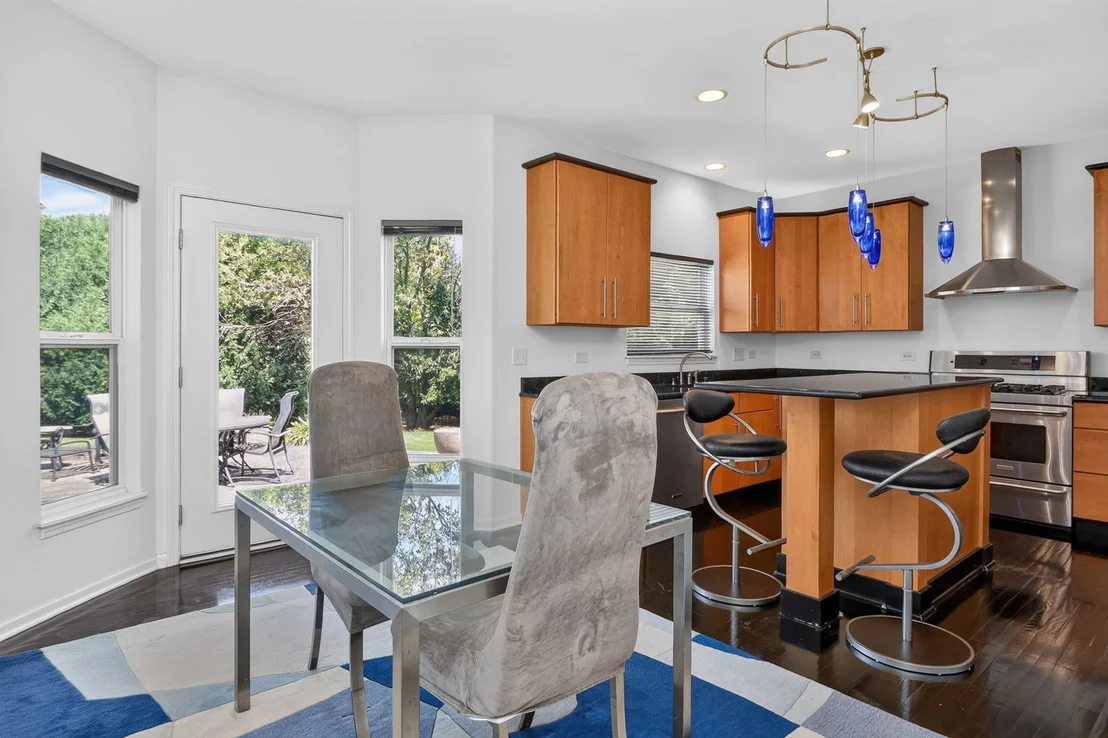 Photo of 13025 Rock Fish Lane