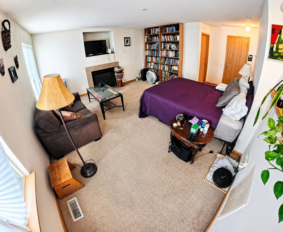 Photo of 6616 Old Plank Boulevard