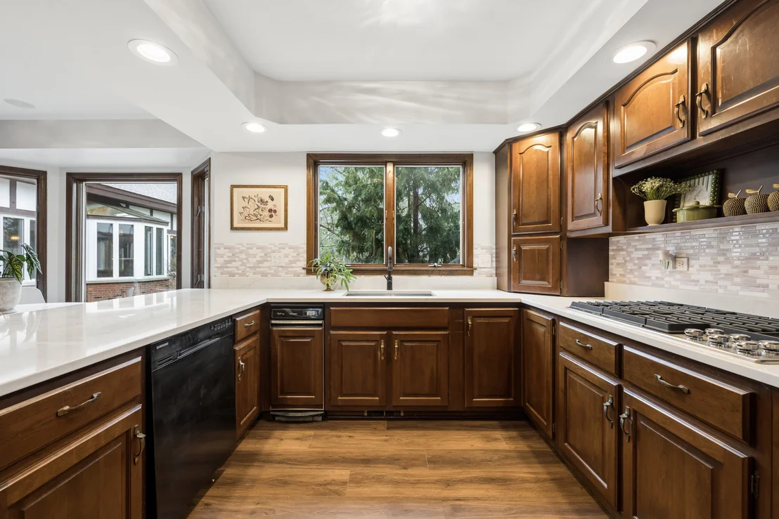 Photo of 21839 Cambridge Drive