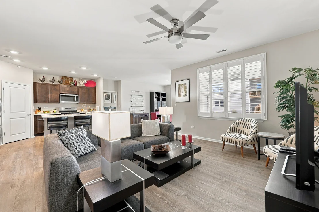 Photo of 6 Eineke Court