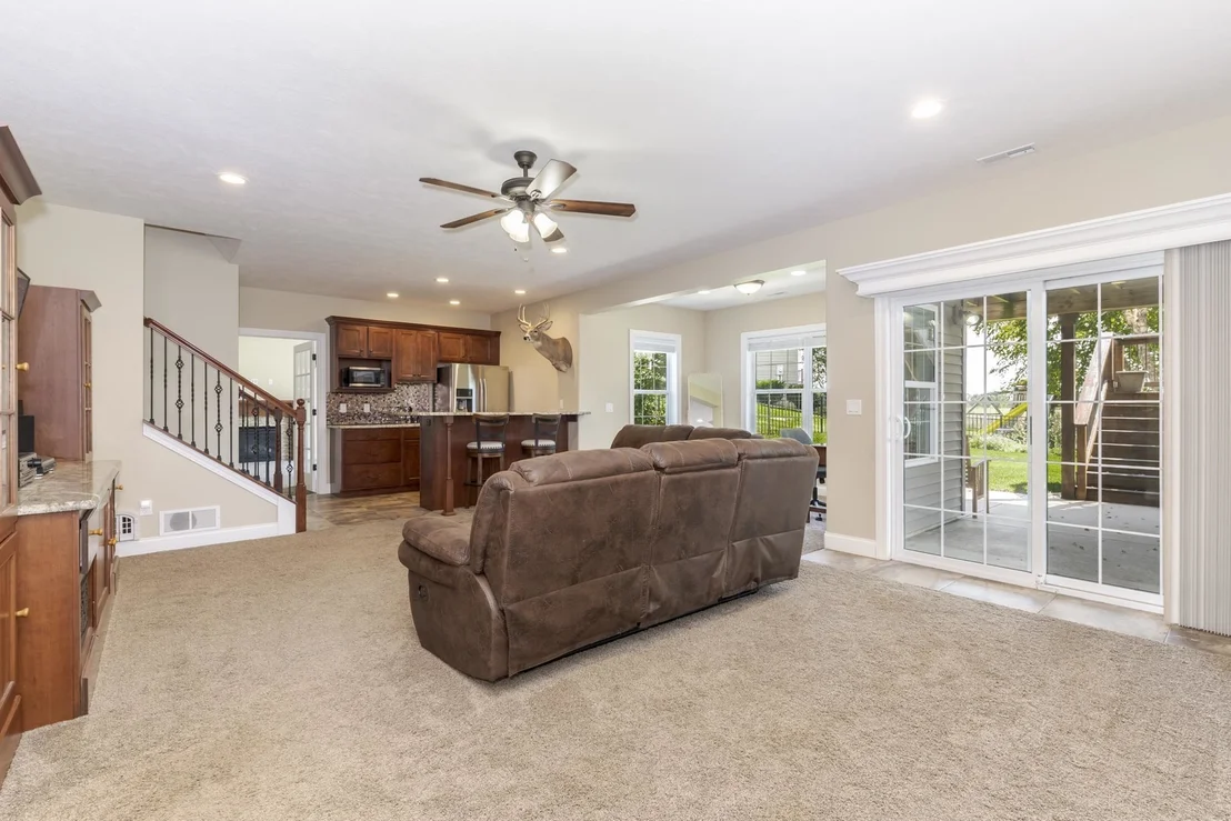 Photo of 1302 Watersound Way