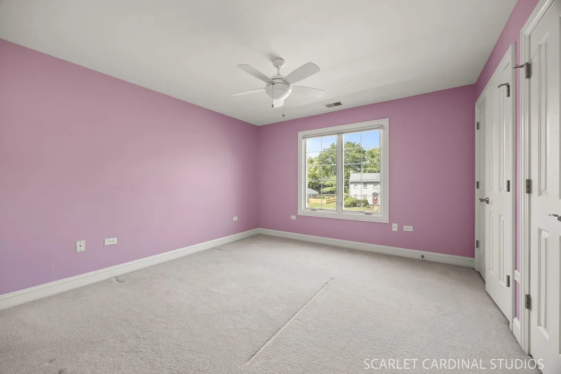 Photo of 6S181 Concord Road