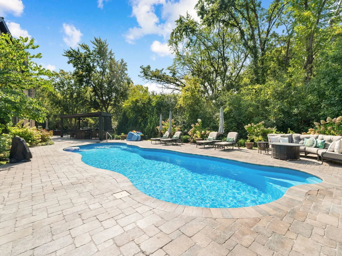 Photo of 950 Gage Lane