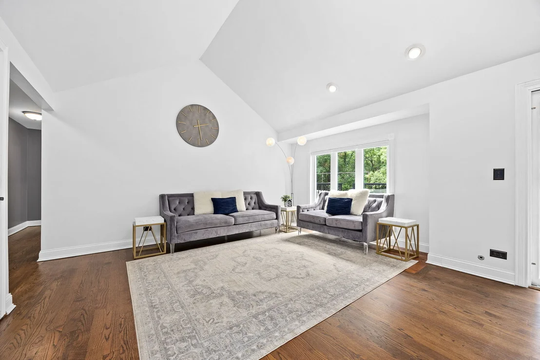 Photo of 1680 Logan Street