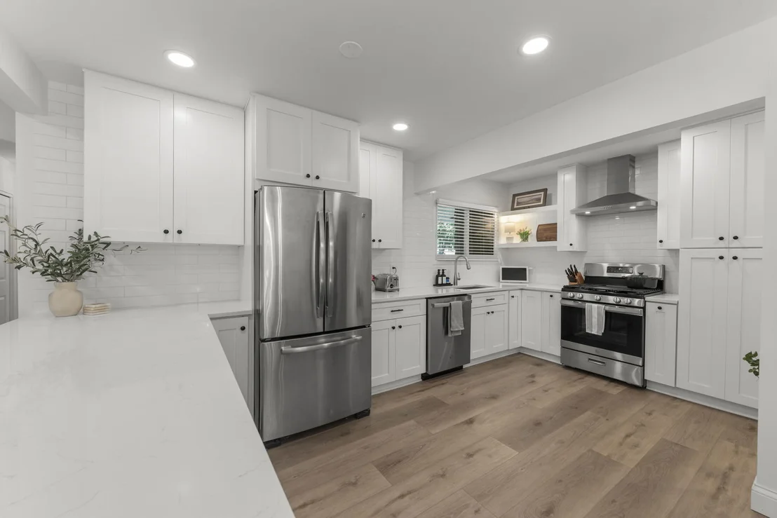 Photo of 2S603 Gray Avenue