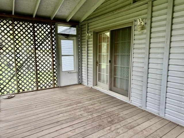 Photo of 17 Heather Drive