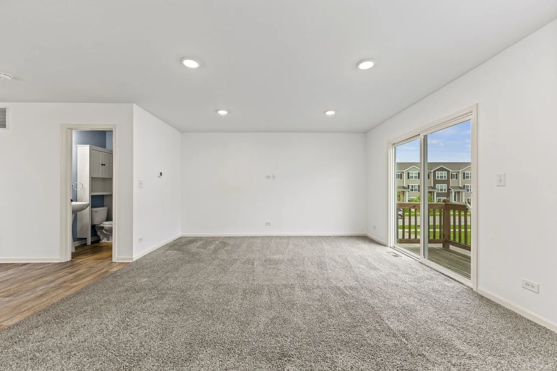 Photo of 2344 Alison Avenue