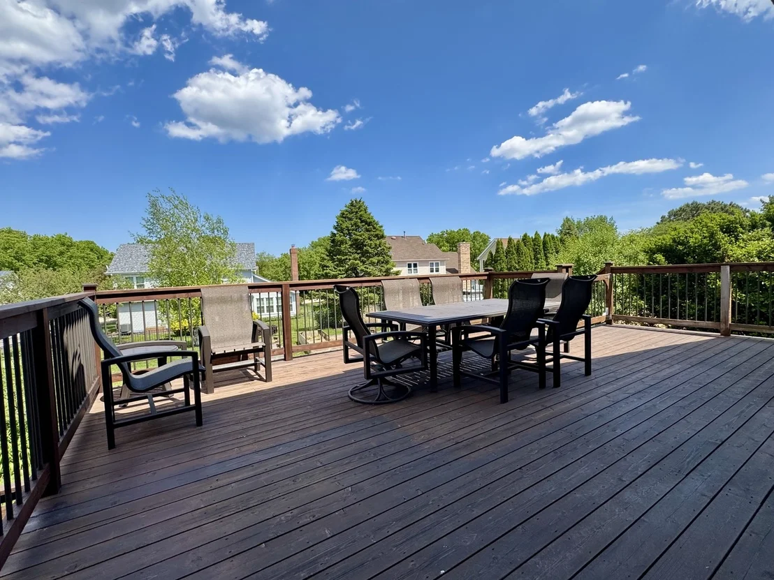 Photo of 17325 W Westwind Drive