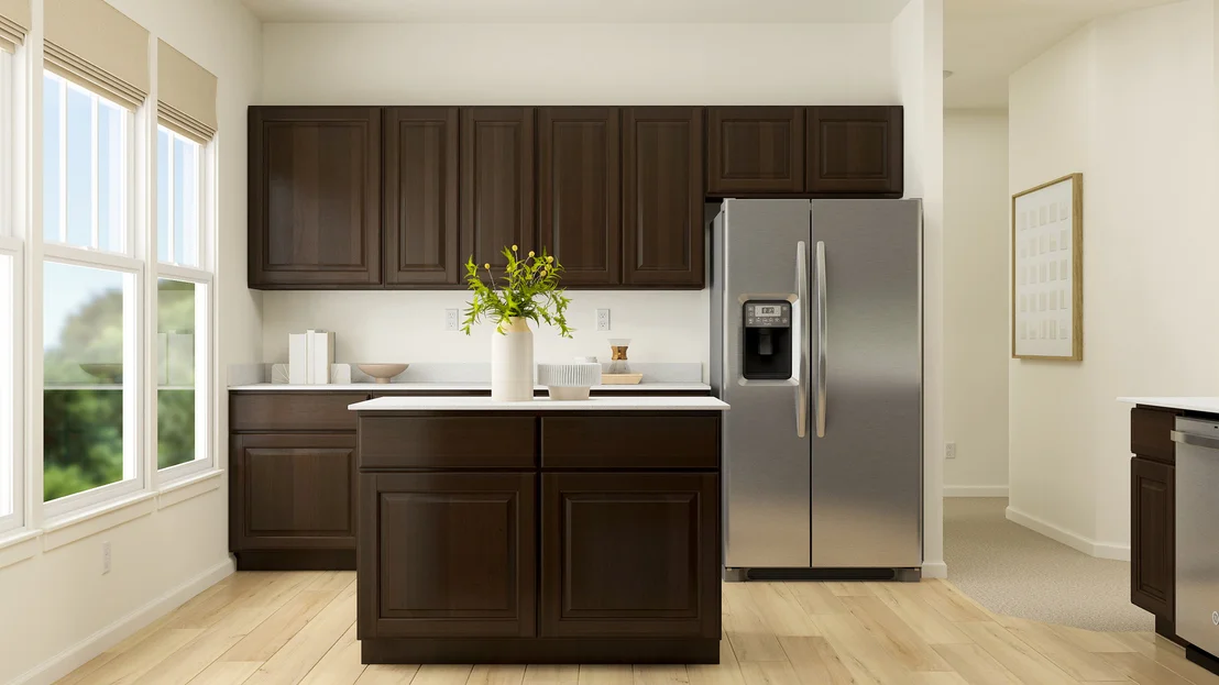 Photo of 3069 Abbey Circle