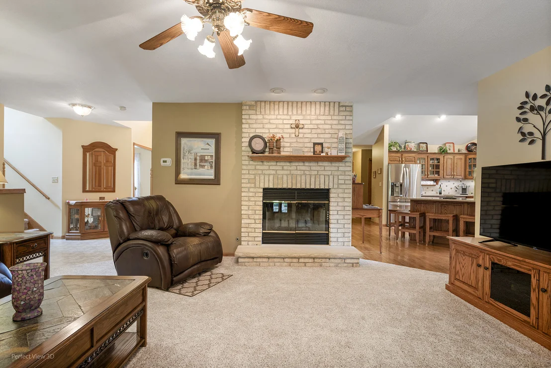 Photo of 295 W Grandin Road