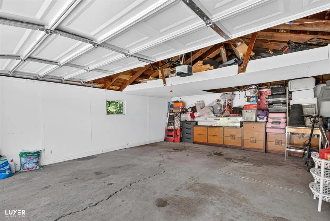 Photo of 600 W Bob O Link Road