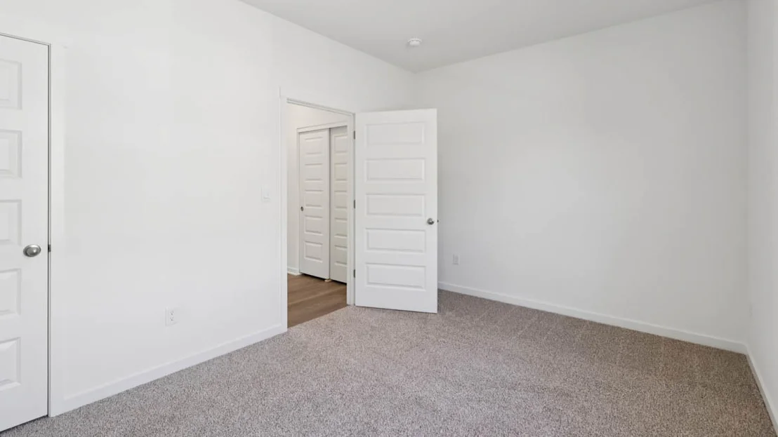 Photo of 2583 Skye Drive