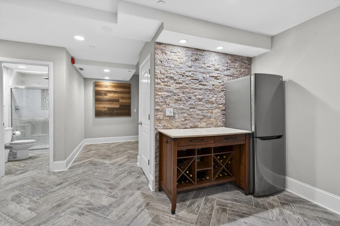 Photo of 316 Nicole Way
