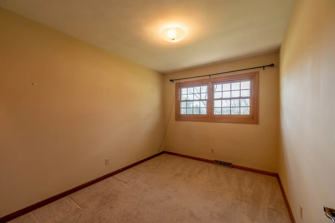 Photo of 1018 Tee Street
