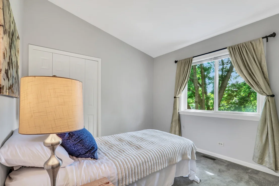 Photo of 1211 Laurel Lane