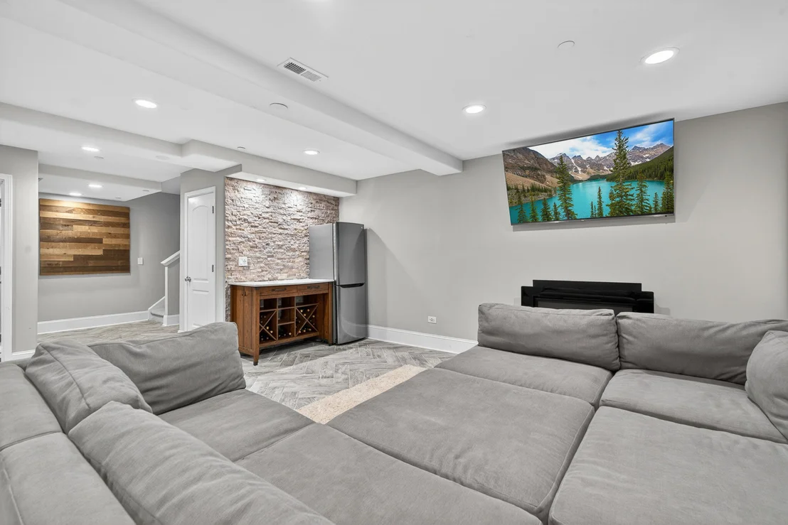 Photo of 316 Nicole Way