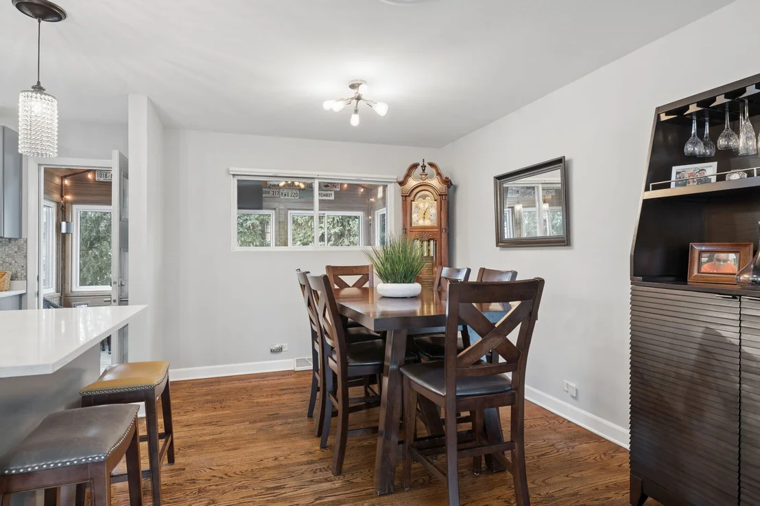 Photo of 413 Buckeye Drive