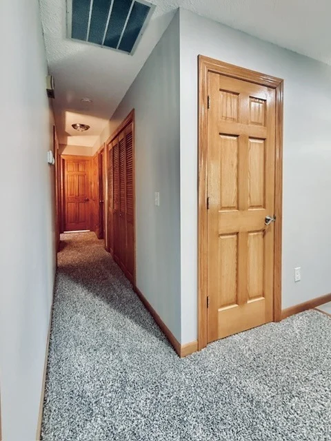 Photo of 2707 WORCESTER Drive