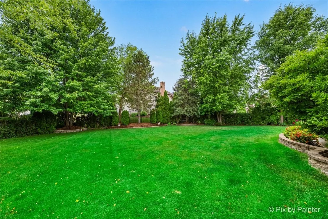 Photo of 2344 Alamance Drive