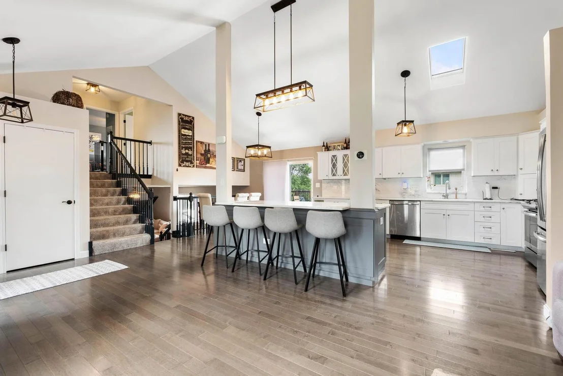 Photo of 750 Bluestone Bay Drive