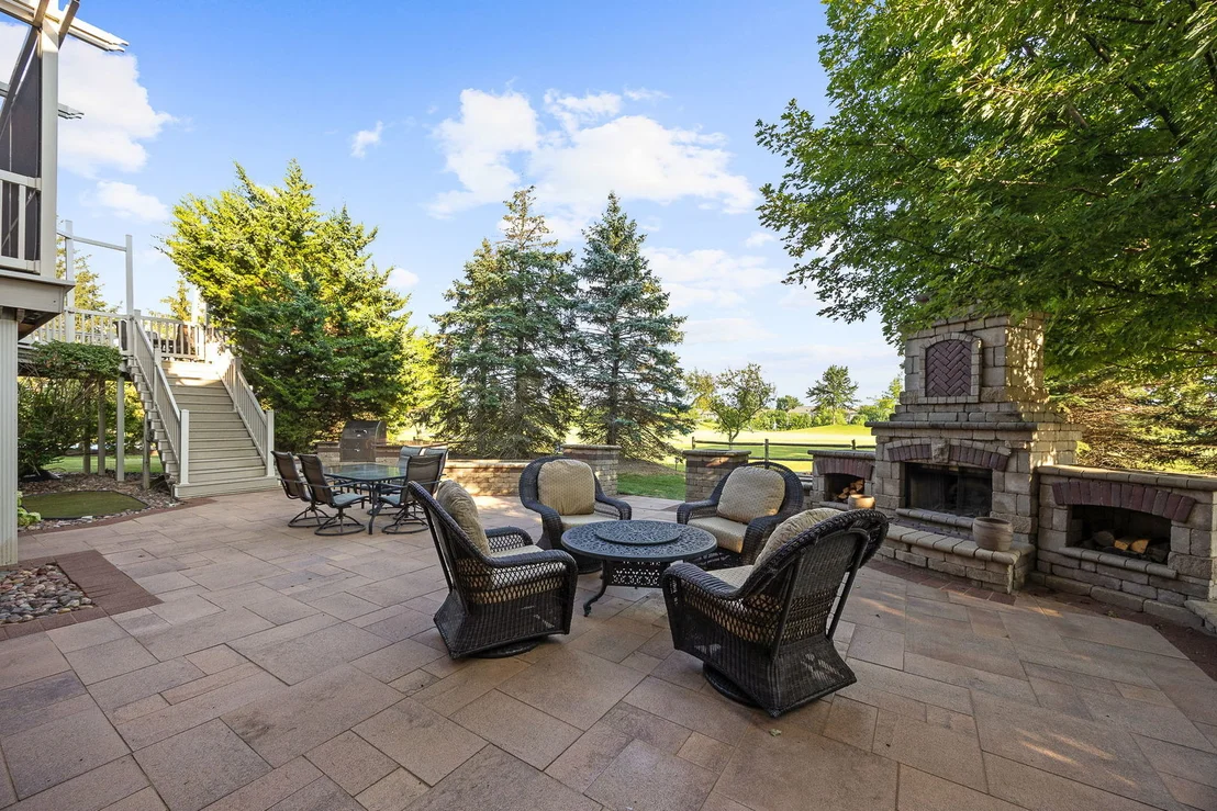 Photo of 16159 W Red Cloud Drive
