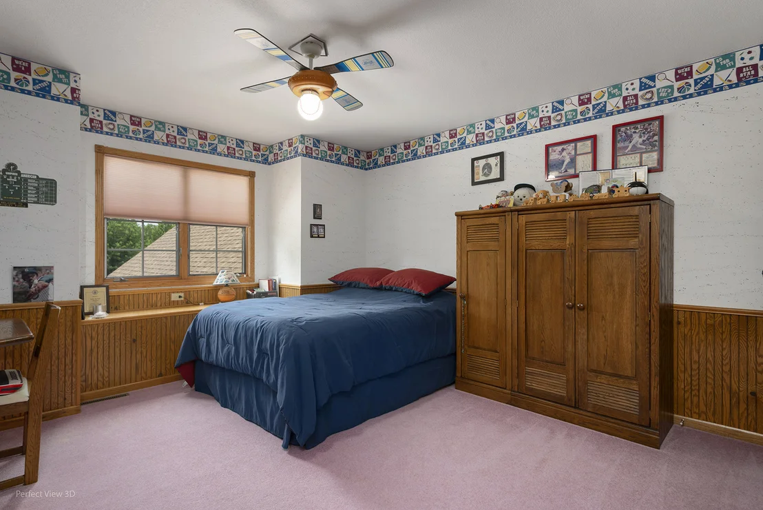 Photo of 295 W Grandin Road