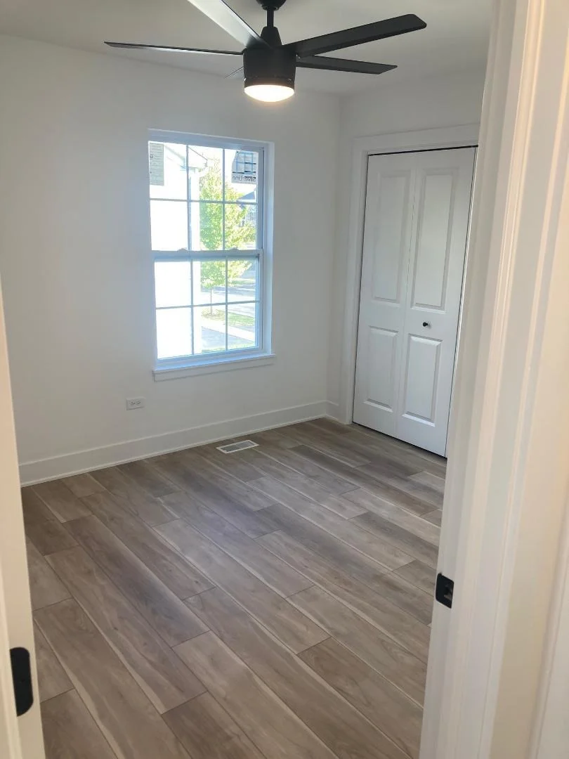 Photo of 927 Saddle Ridge Drive