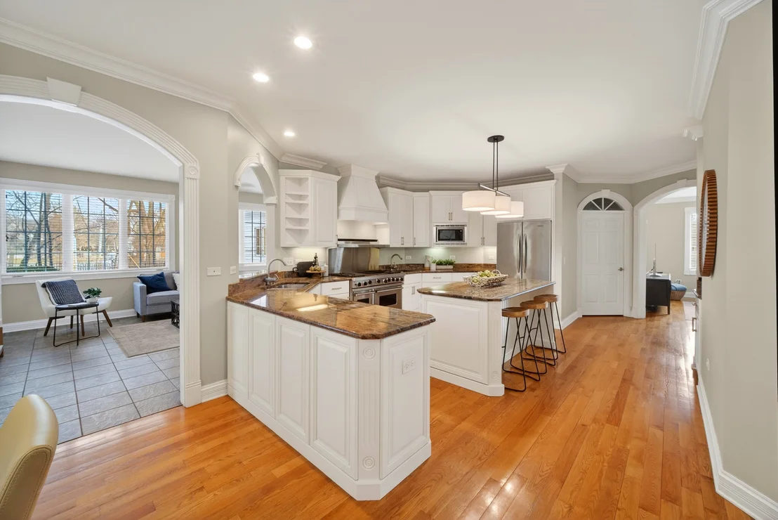 Photo of 70 Forest Avenue