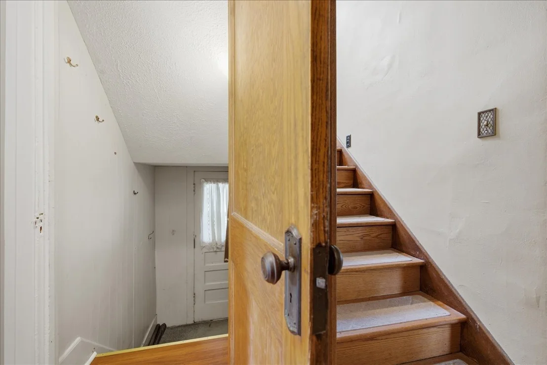 Photo of 9 Hale Court