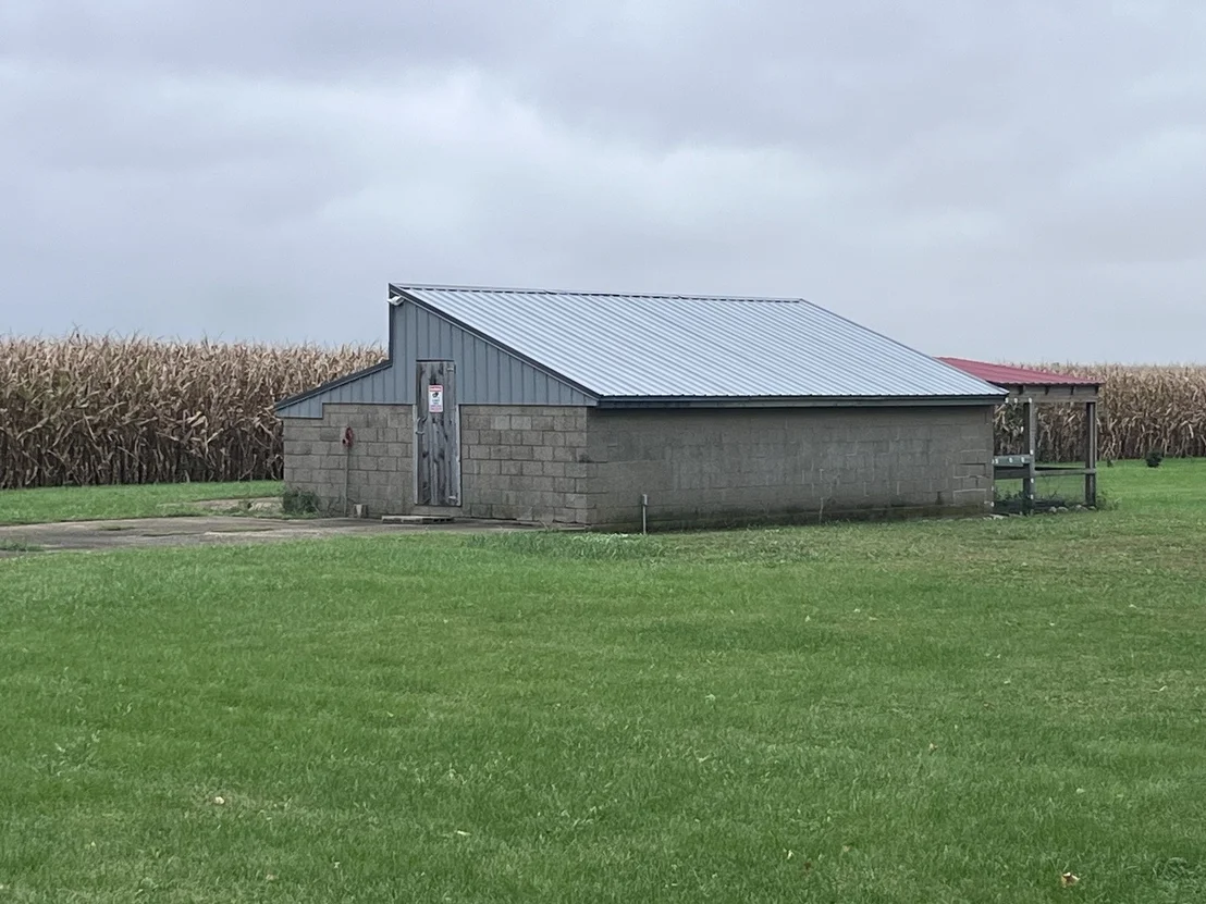 Photo of 573 County Road 2050E Road