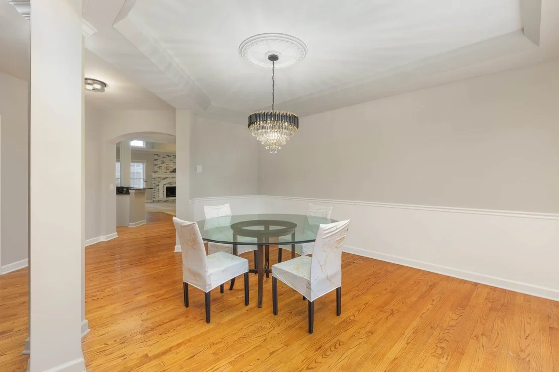 Photo of 26208 W Milestone Drive