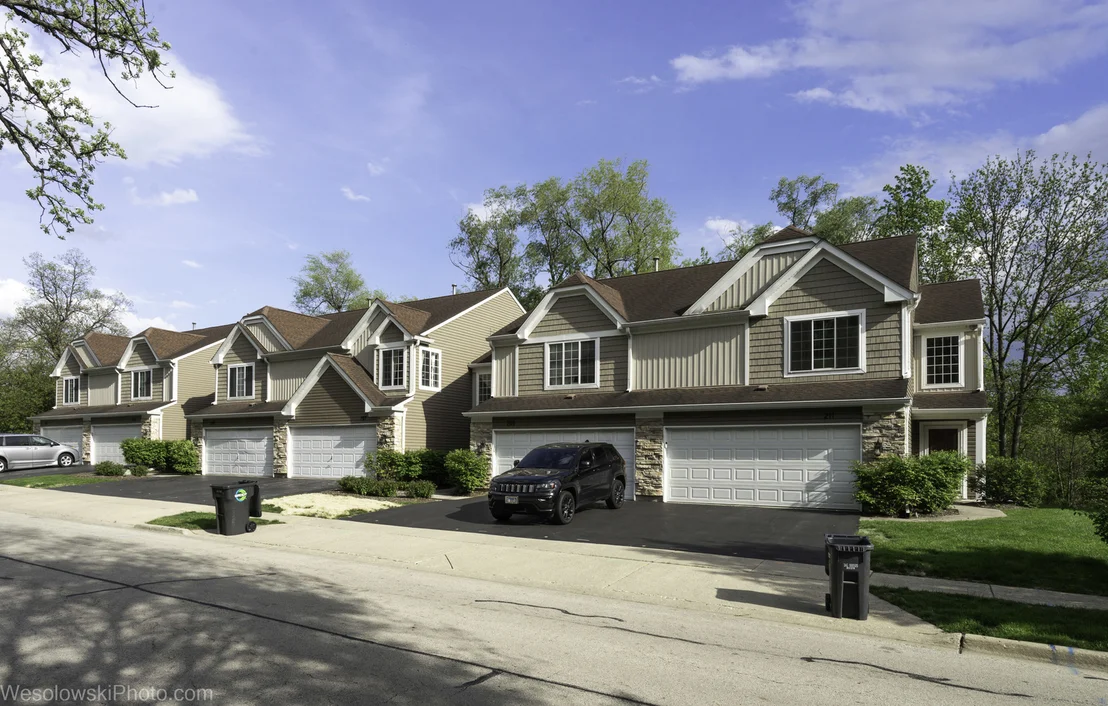 Photo of 207 Locksley Drive