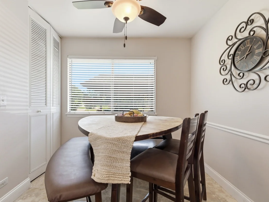 Photo of 490 Tahoe Circle Drive