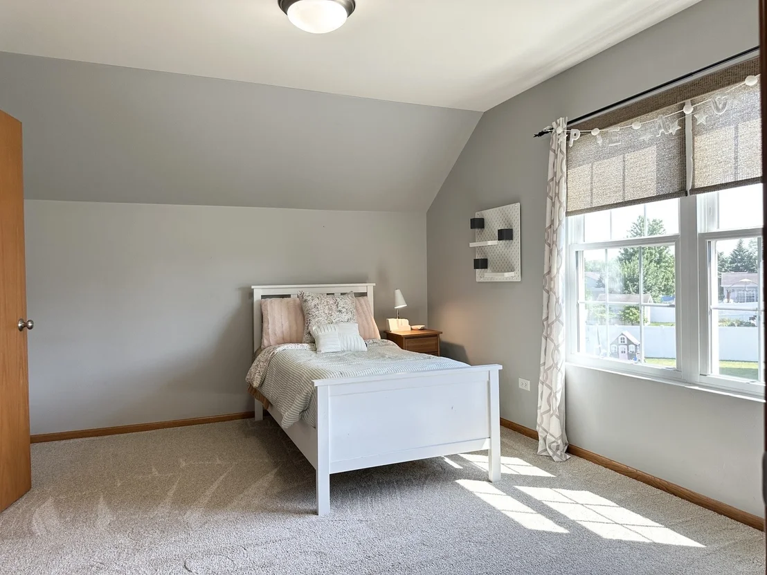 Photo of 1650 Jennifer Drive