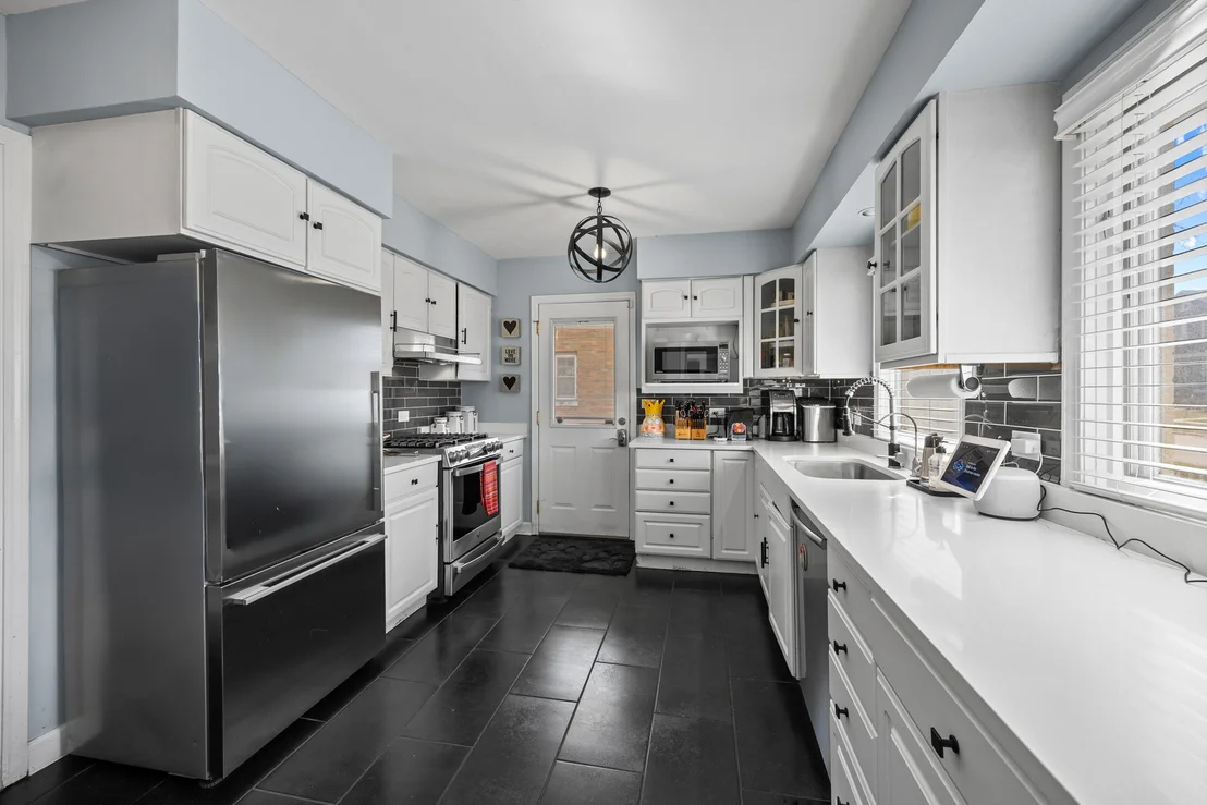 Photo of 914 Central Avenue