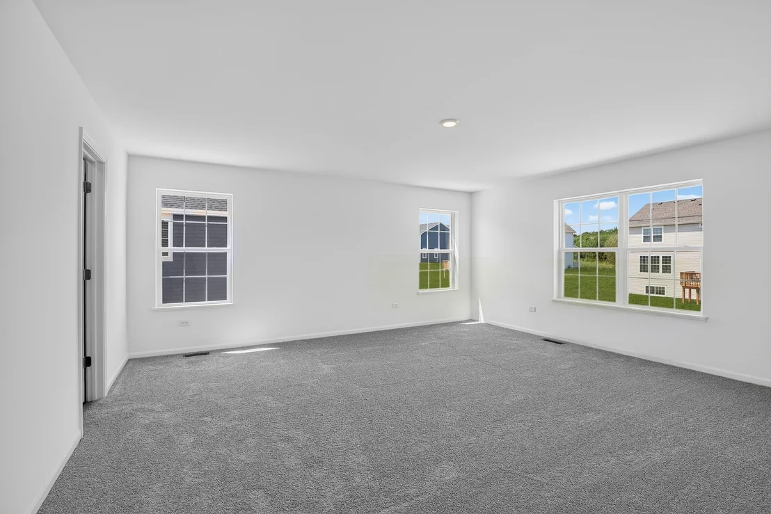 Photo of 554 Arye Drive