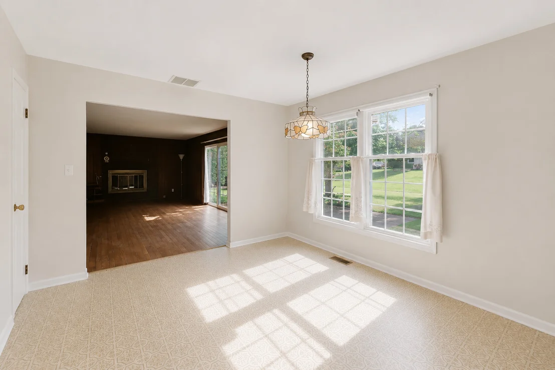 Photo of 2801 Mill Creek Lane