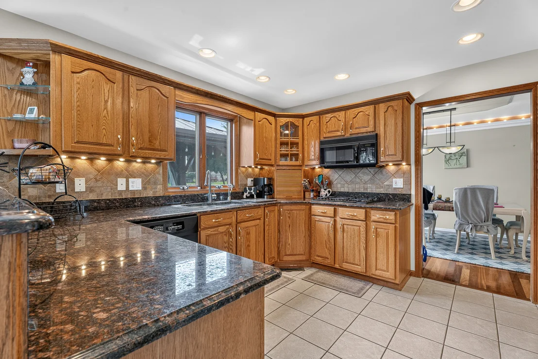 Photo of 604 Mahoney Drive