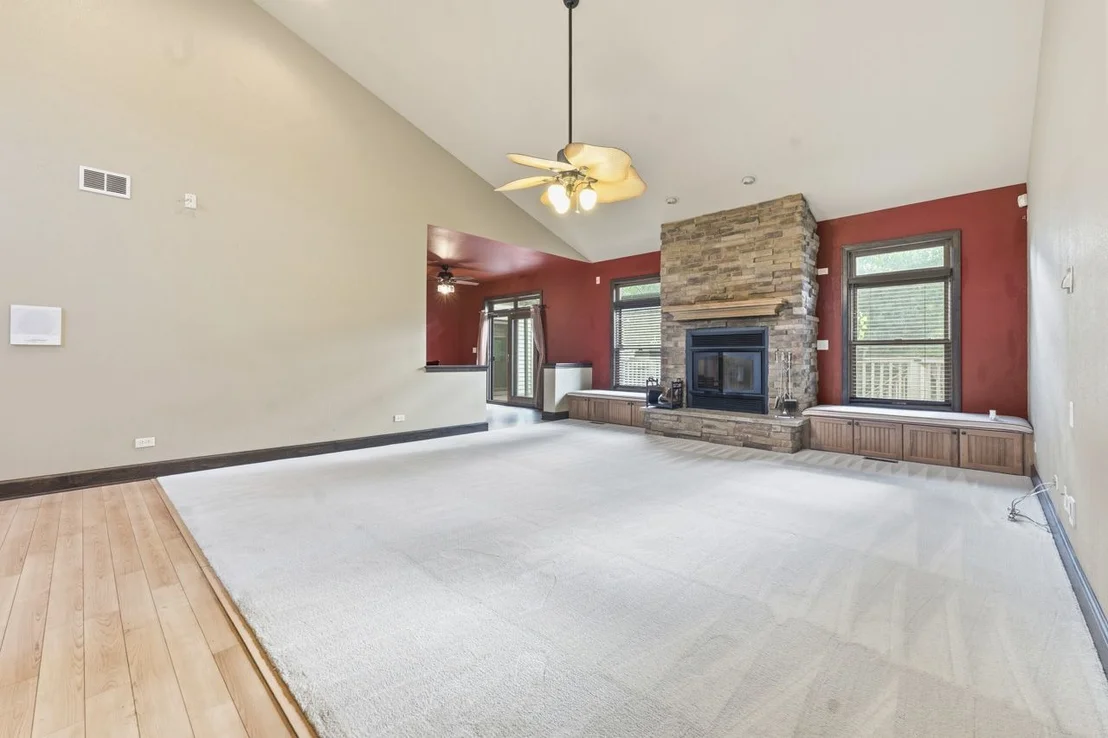 Photo of 45 Burnette Drive