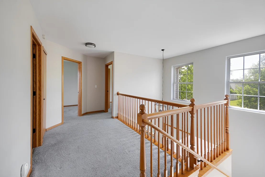 Photo of 461 Winding Canyon Way