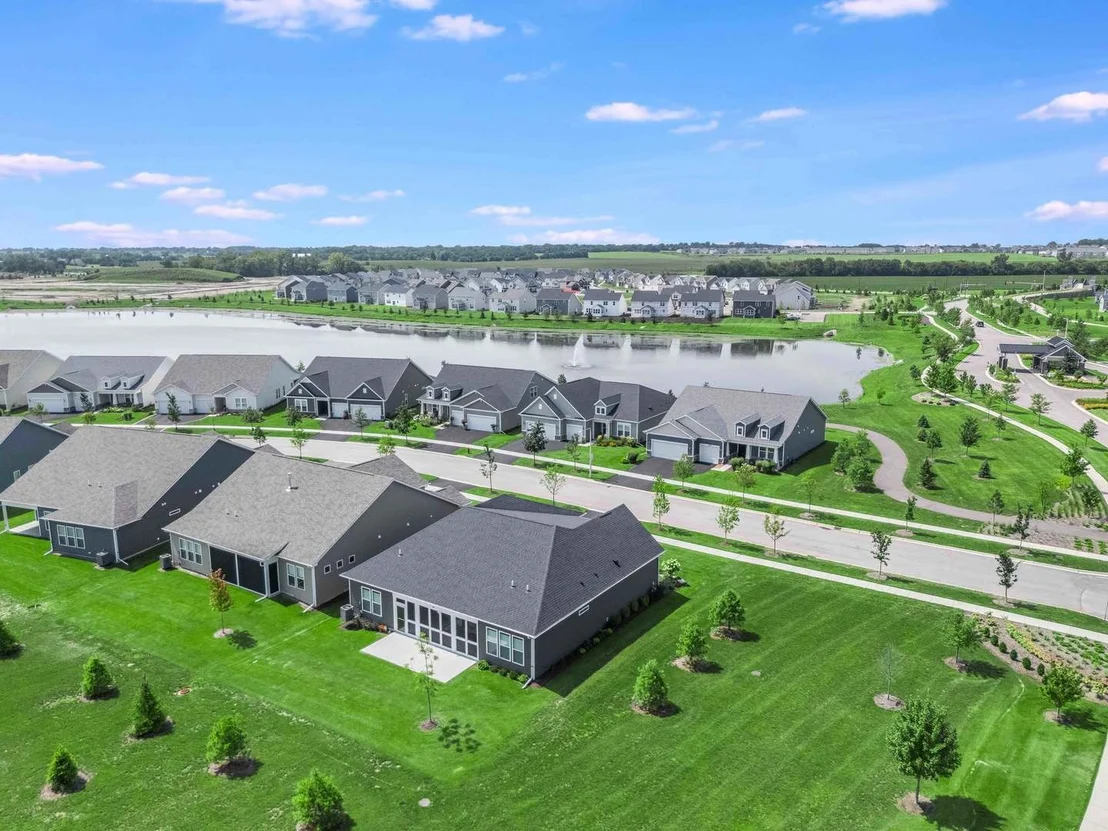 Photo of 3178 Sweetgrass Circle
