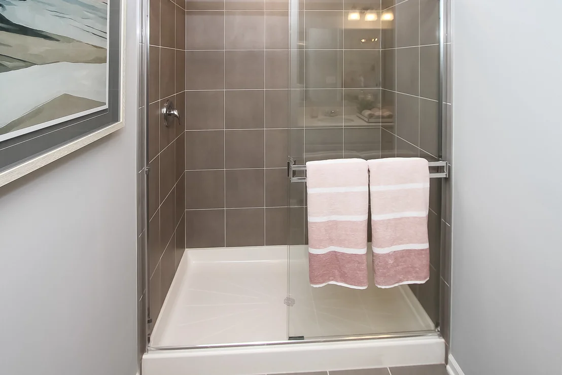 Photo of 12332 Langley Circle