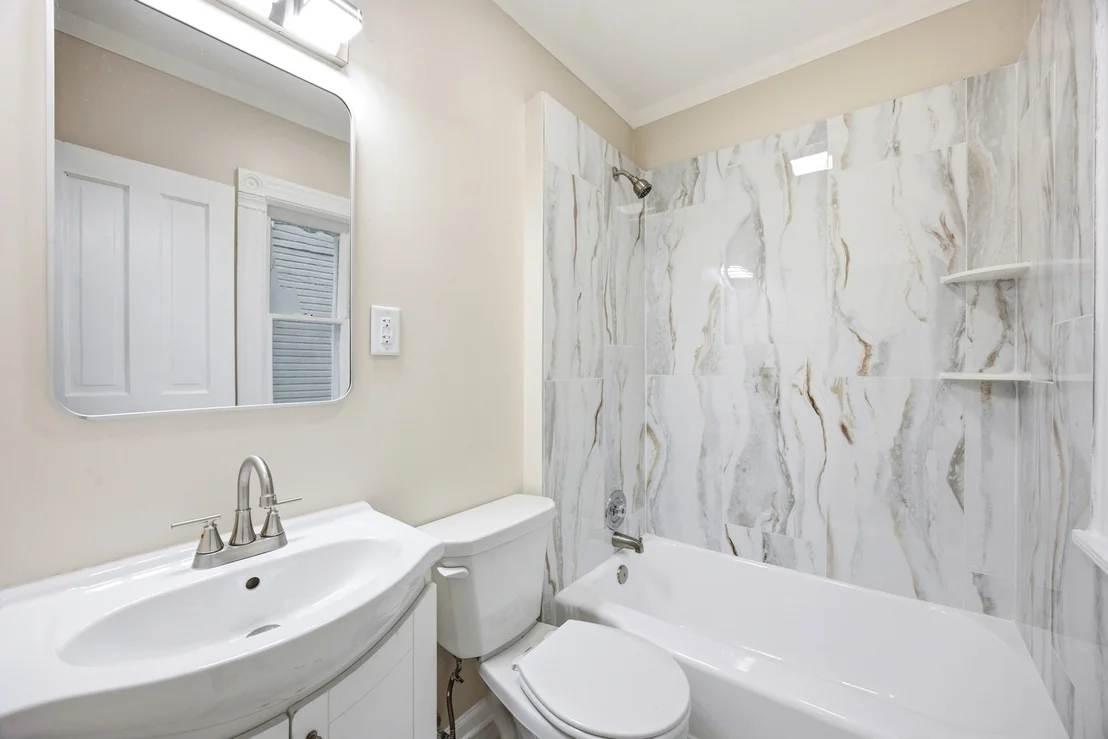 Photo of 340 Moseley Street
