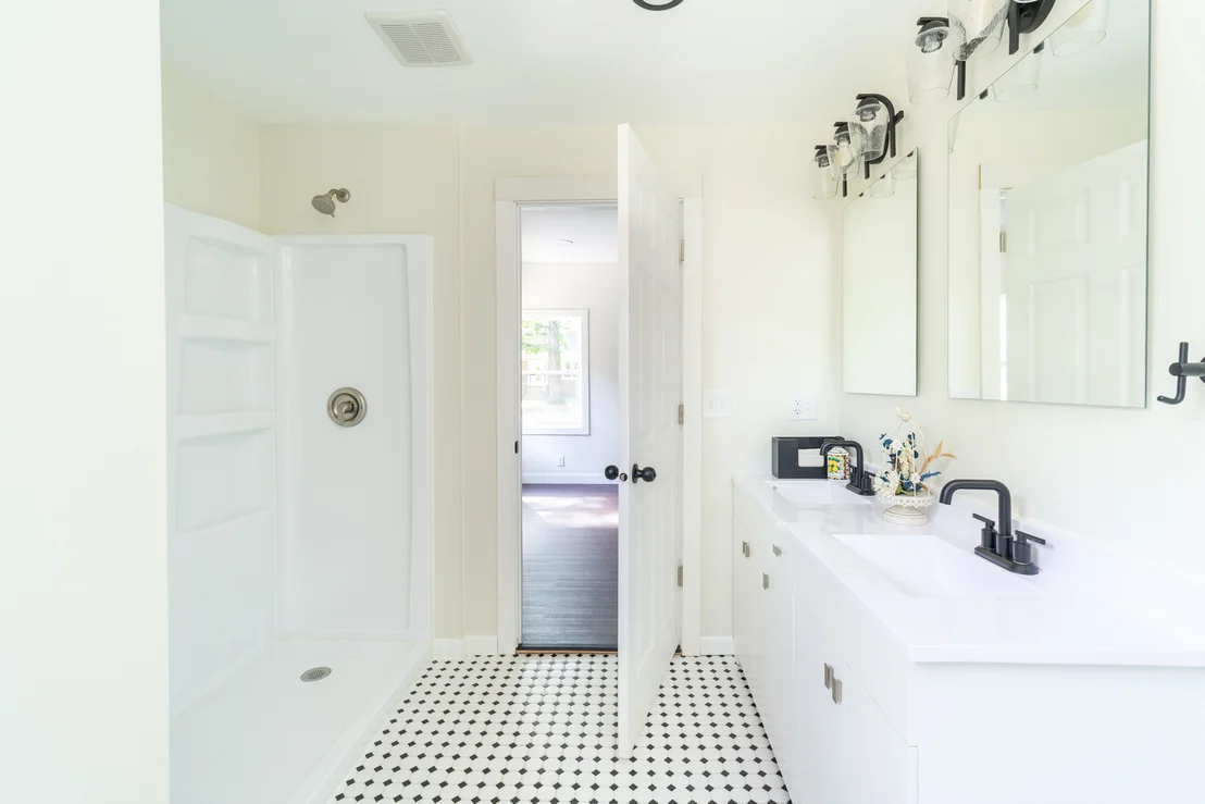 Photo of 1110 5th Street