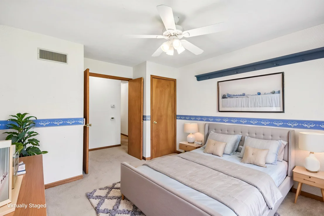 Photo of 204 Carriage Drive